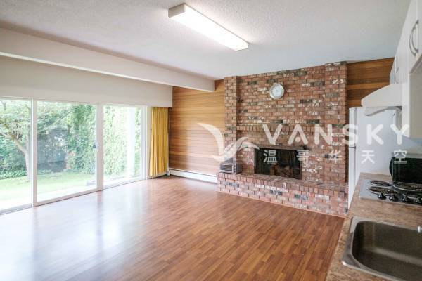 260420165354_image 1.jpg